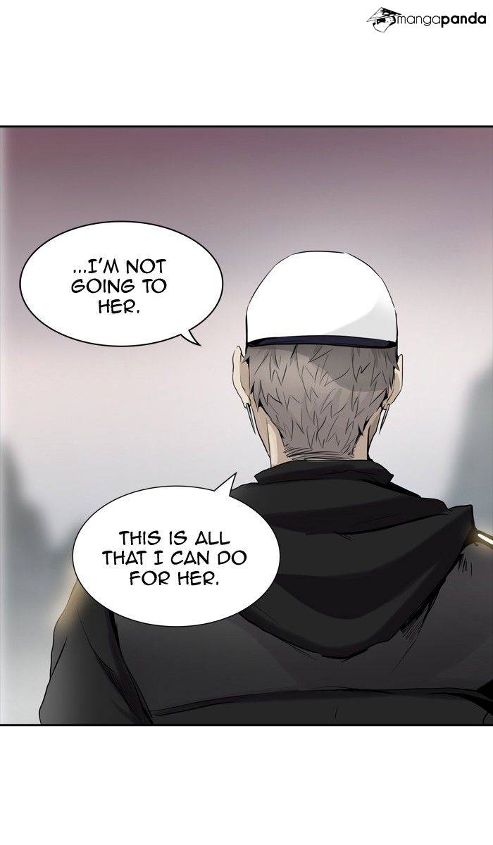 Tower of God Chapter 339 image 066